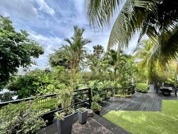 Fourth Avenue (D10), Detached #480065301